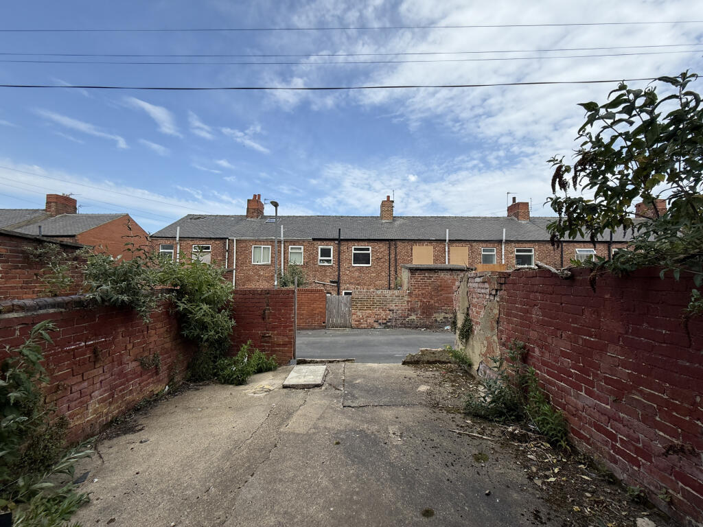 IMG 9117 T202507171617.jpg