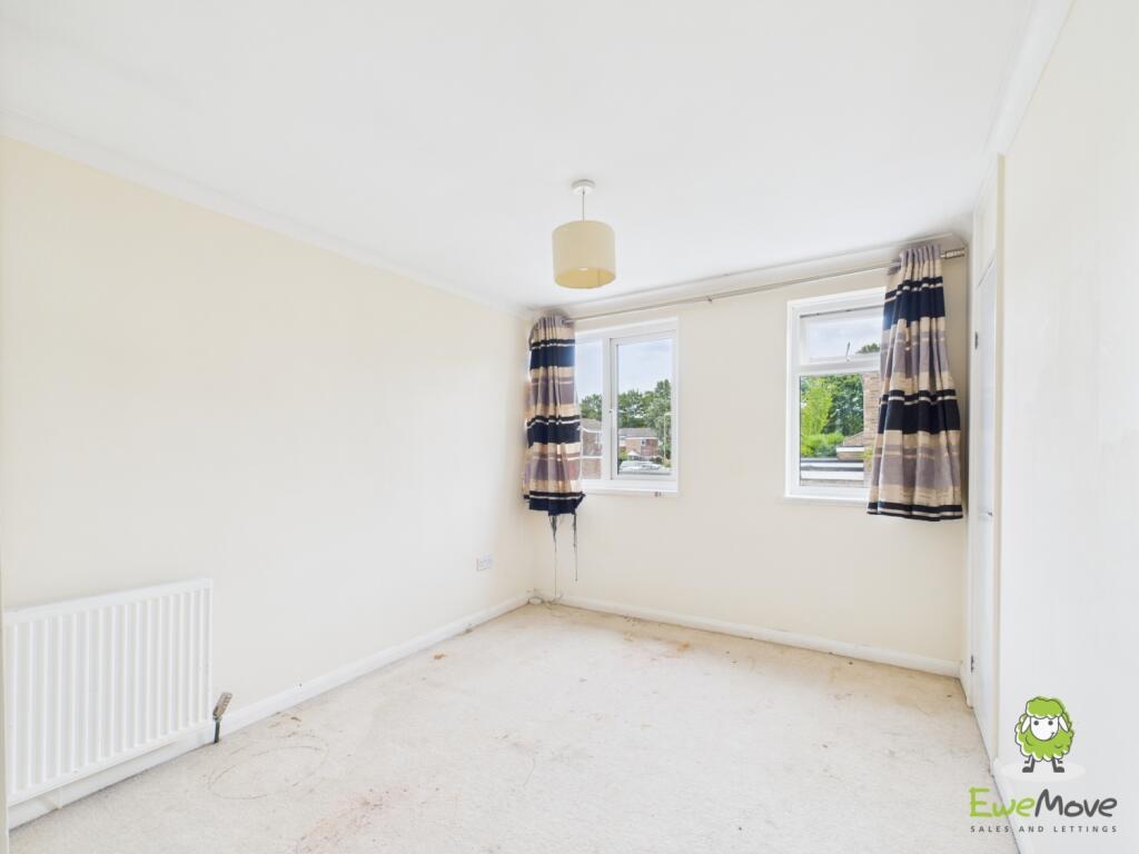 EweMove Estate Agents Basingstoke 