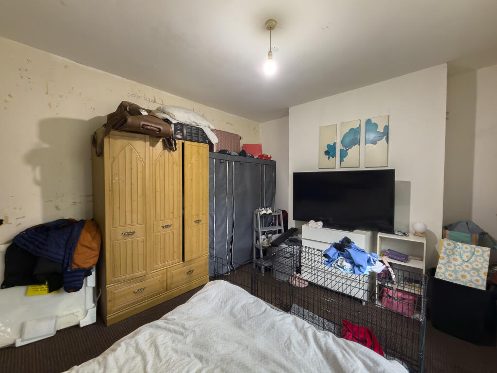 IMG 5405 T202510071943.jpg