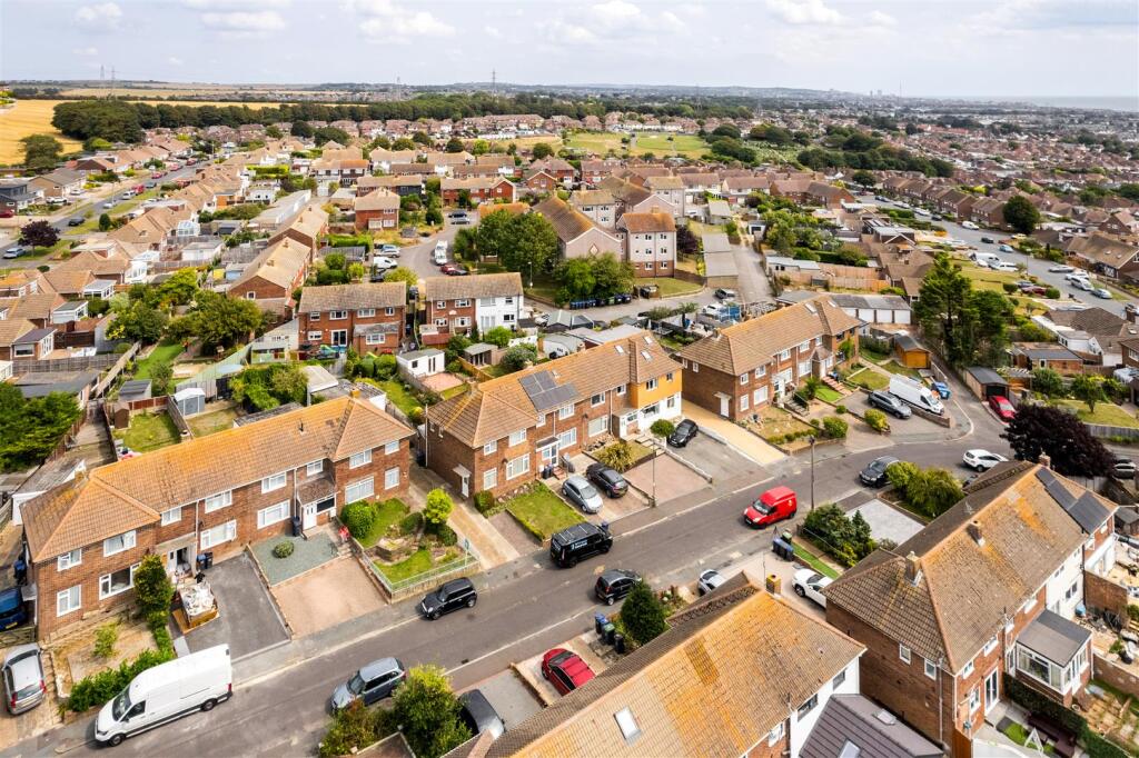 12 Oakapple Road-33.jpg