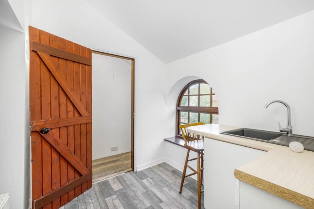 85 High Street (Holbeach)-27