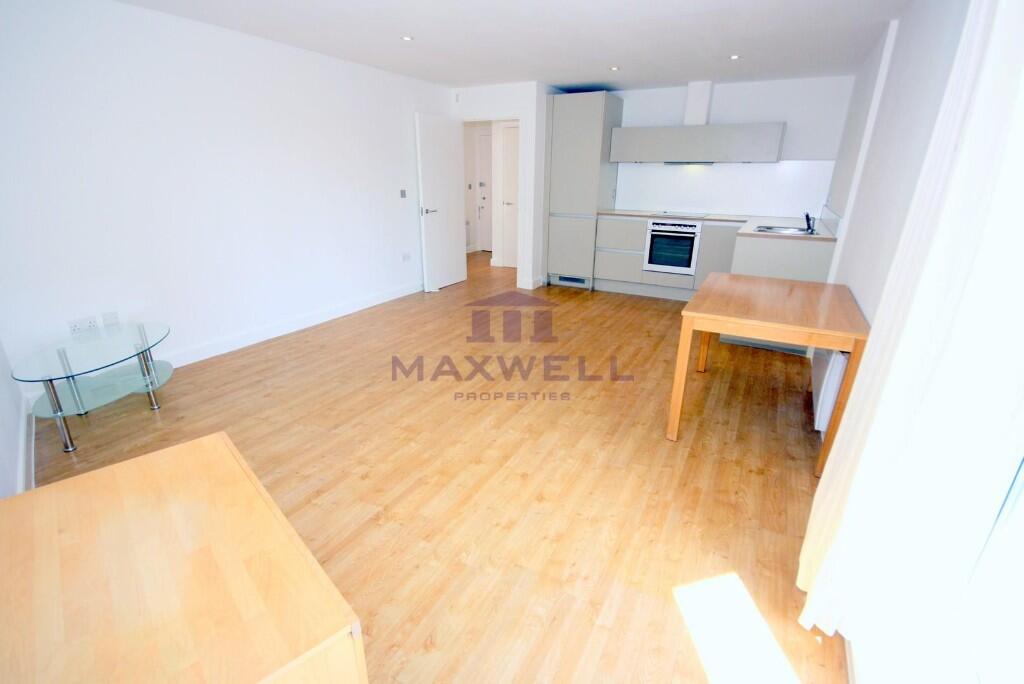 1 bed for sale in Bo