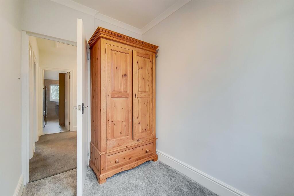 10_Bedroom 3-0 - Copy.jpg