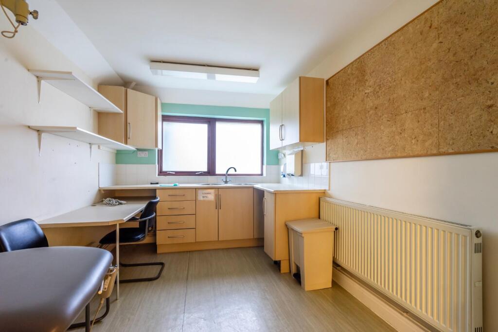 main street (8 of 13).jpg