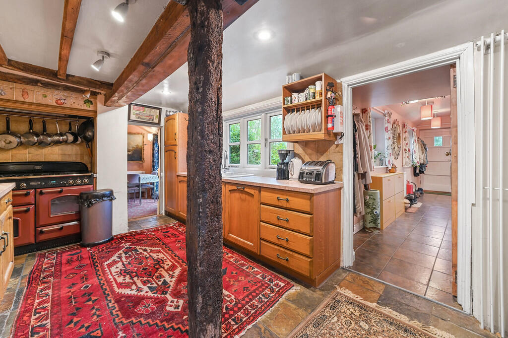 PT-DB(WP)-TheRose...