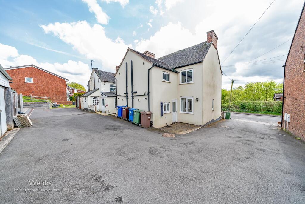 © Webbs Estate Agents © (97 of 98).jpg