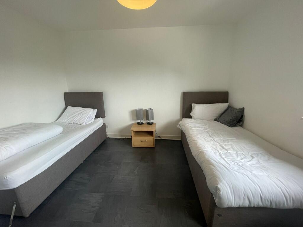 bed 1 (2)