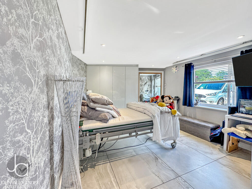 20250707_11312588...