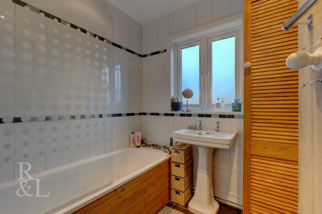 Chantrey Road (6).jpg