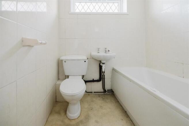 271835 33621900 IMG 32 0000 Max 656x437 T202509100940.jpeg