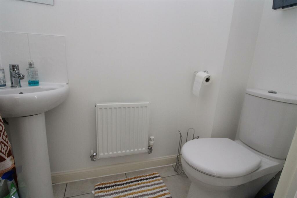 ds loo.JPG