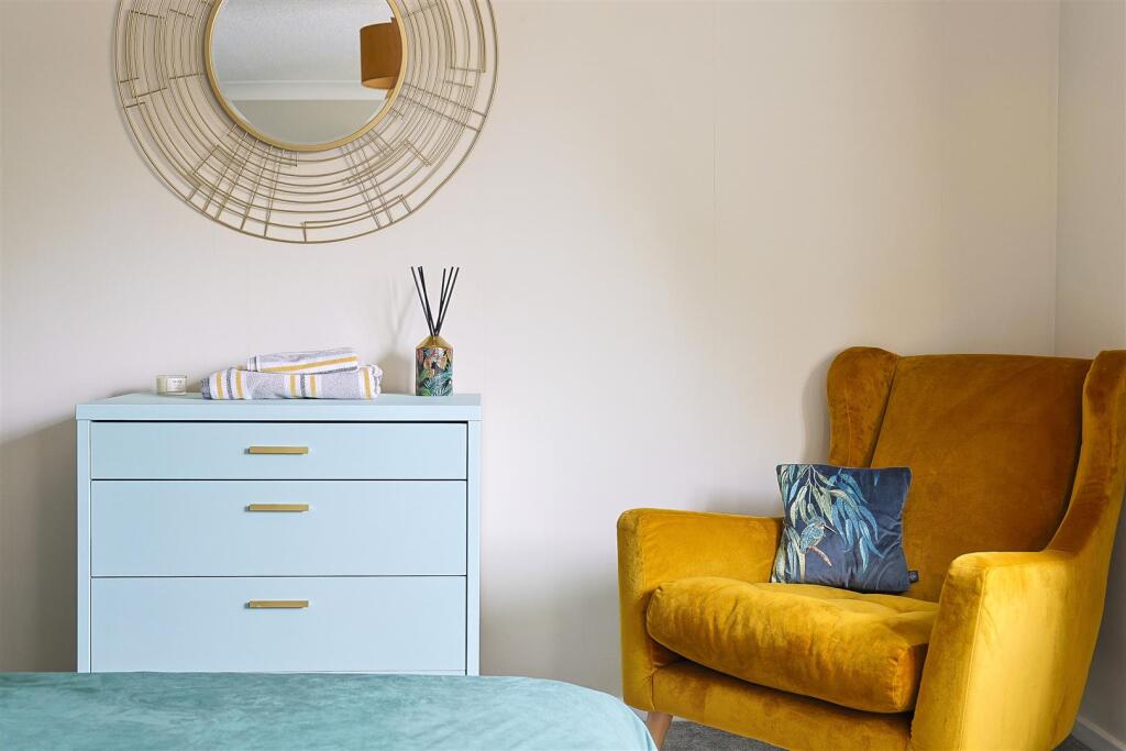 BOWLING GREEN LANE_54.JPG