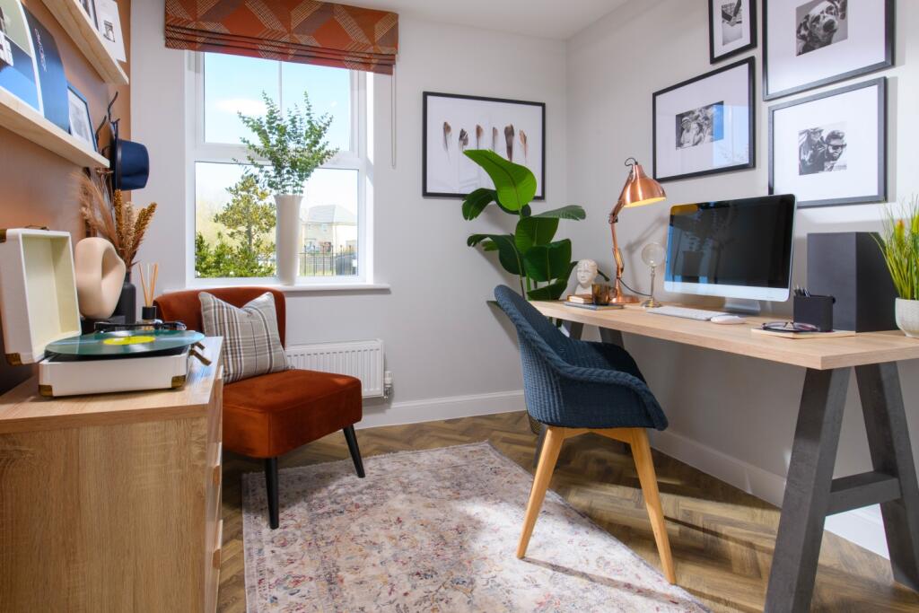 008 DWNW_WaddowHeights_Clitheroe_Avondale_4bed