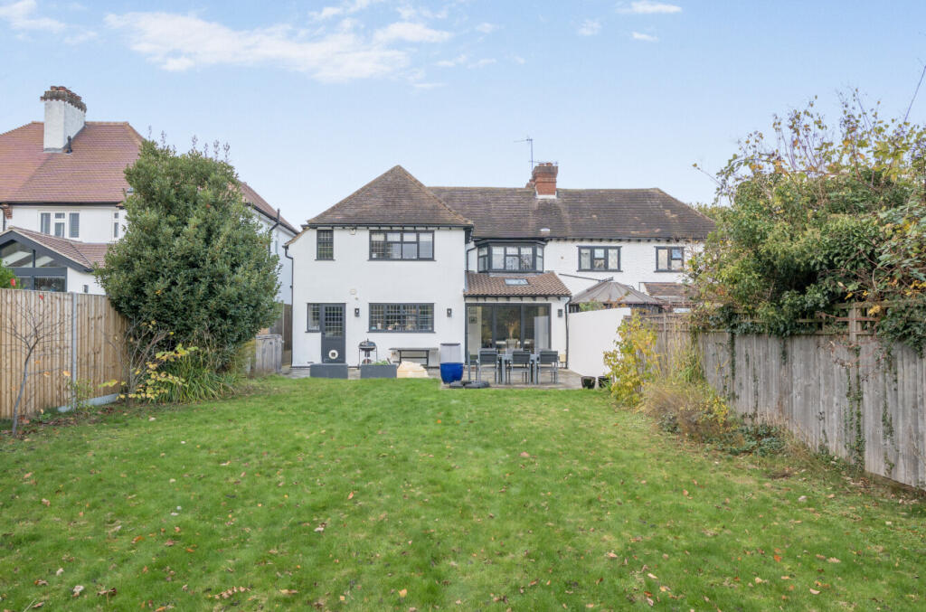 1374280-26-690e5d...