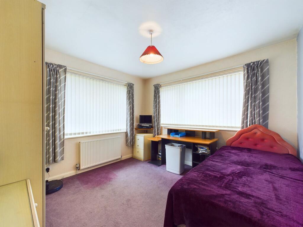 60000441-HR-9