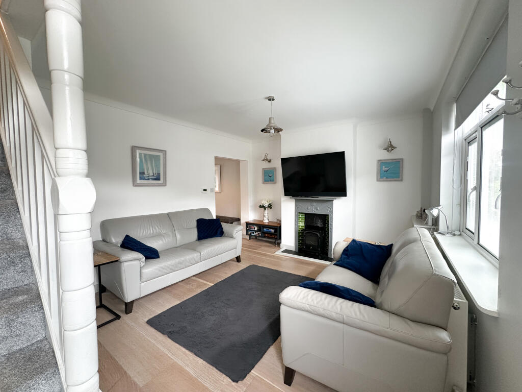 20250910_122402431_iOS