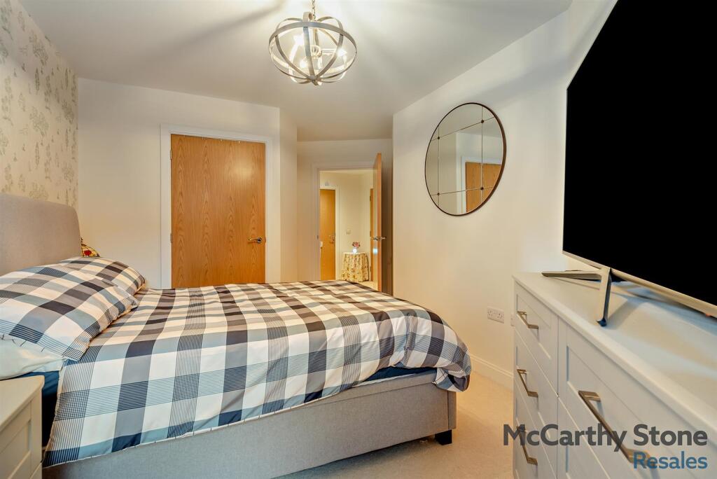 8672941-interior06-800.jpg