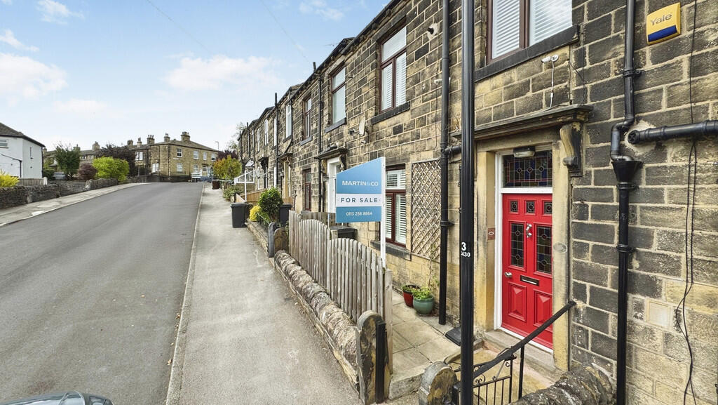 tlc_70b9ad30-dbf3...