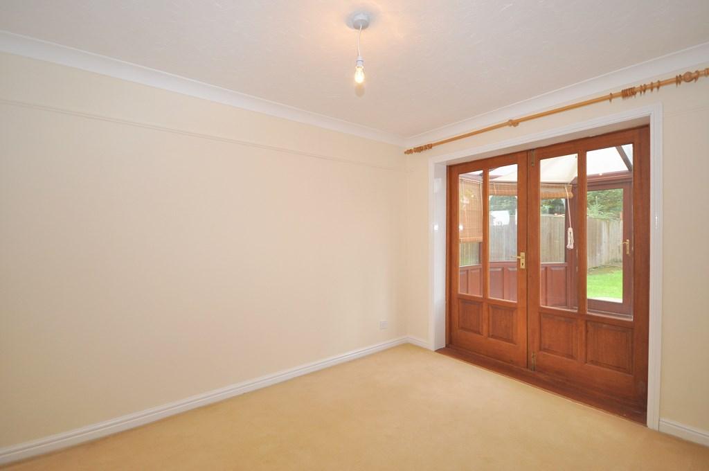 Pre Tenancy Photo