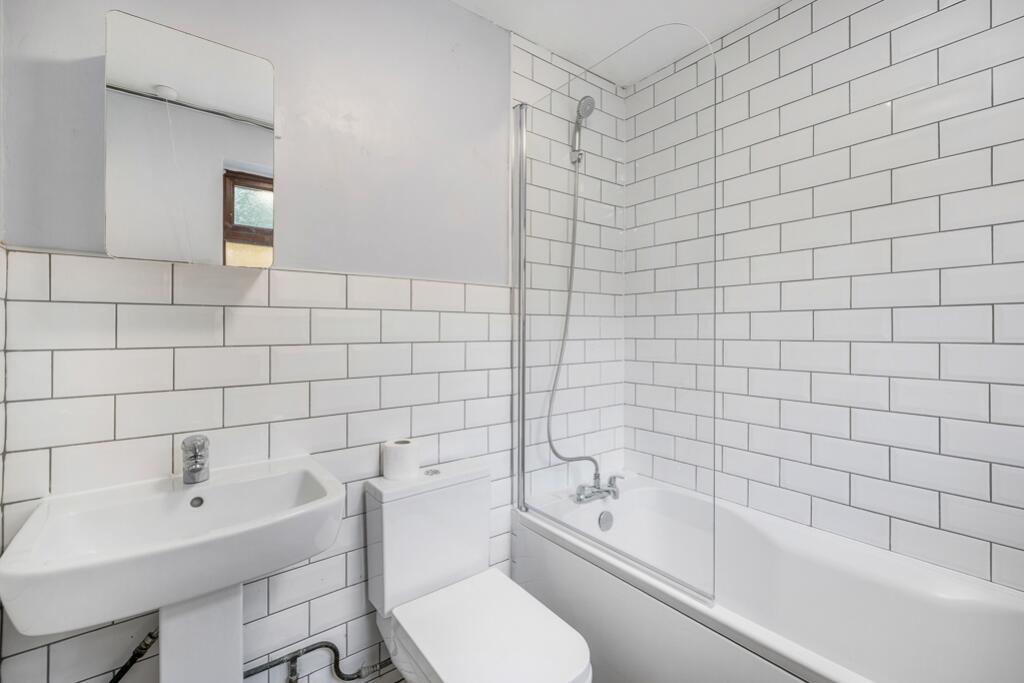 45 London Road (Spalding)-17