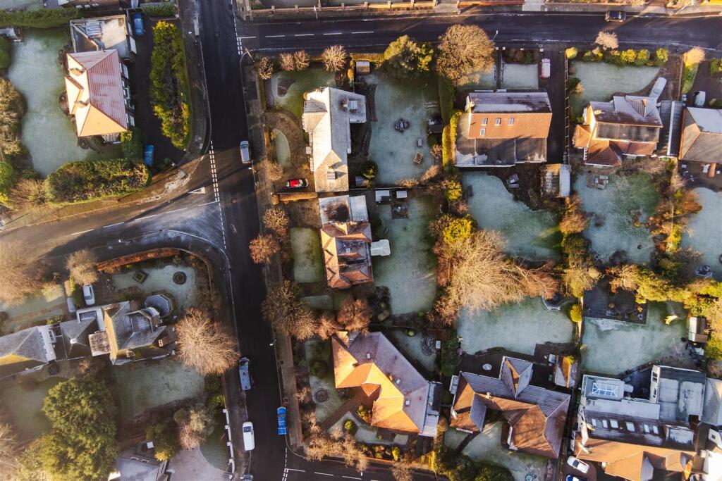 20 st andrews-69.jpg