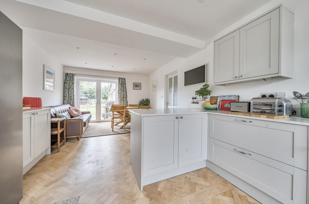 1345464-13-68bf0c...