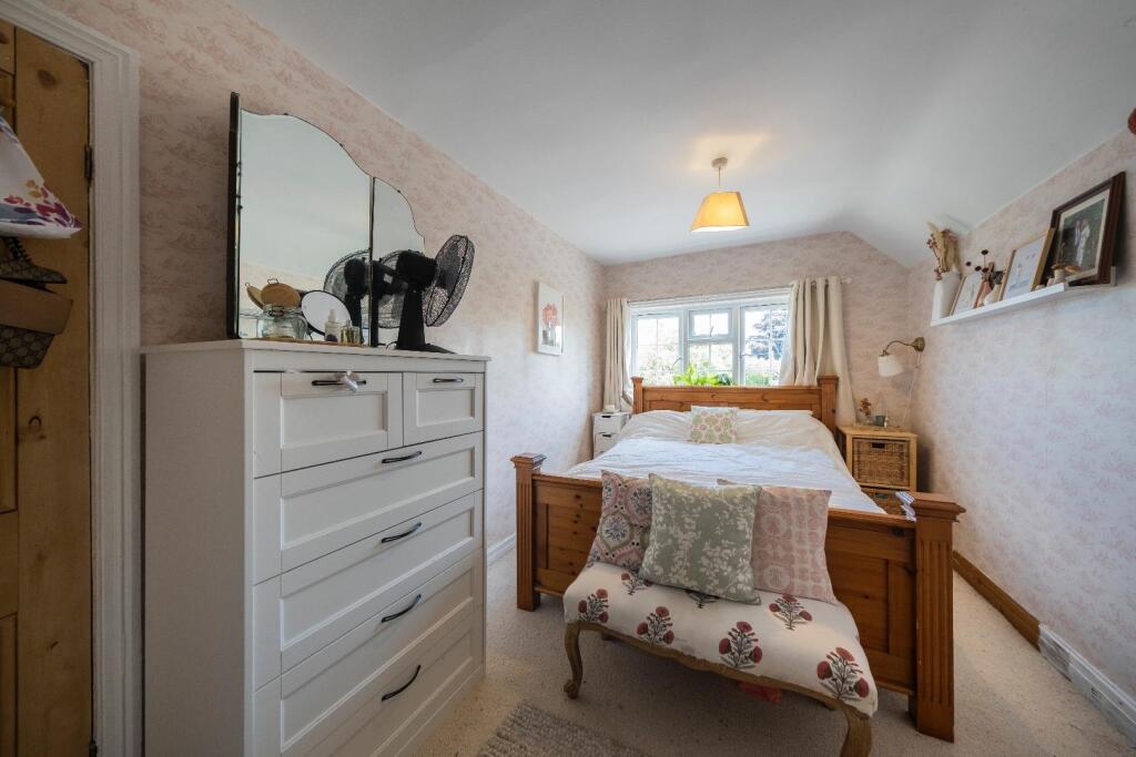 3 Manor Cottages-021.JPG