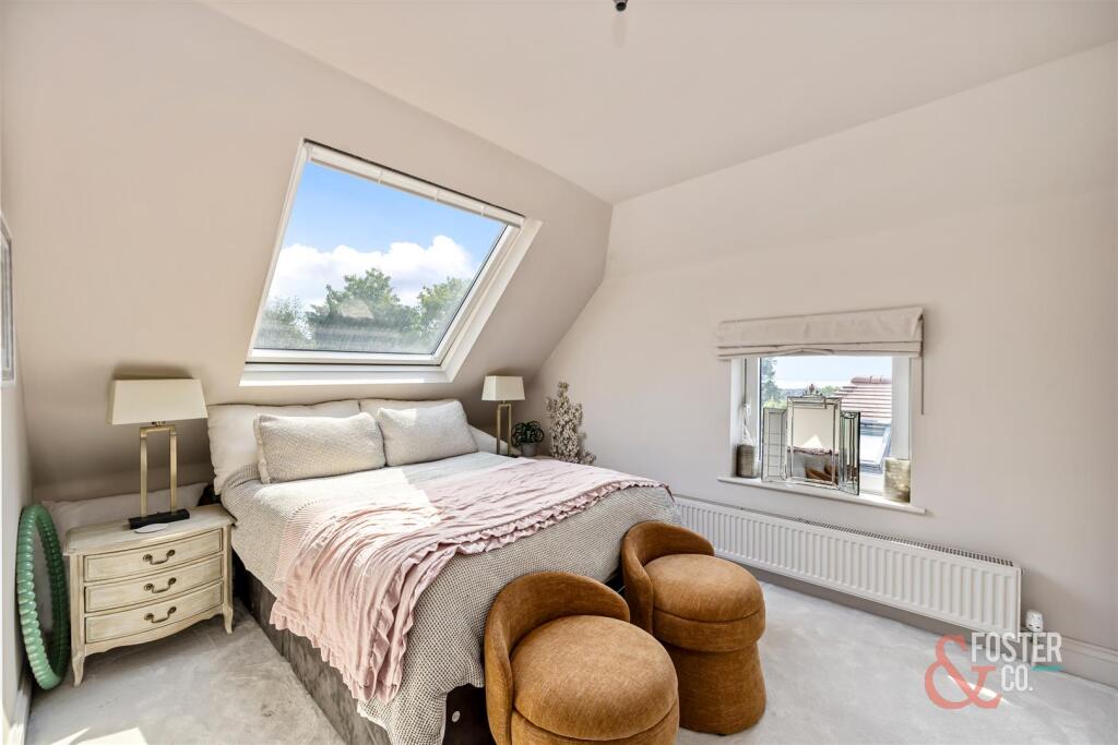 Hill Drive, 53-006.JPG