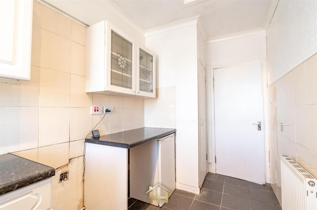 3F COURT ST 300125 EDIT (25 of 38).jpg
