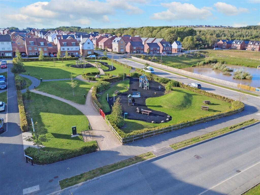 Drone_3.jpeg