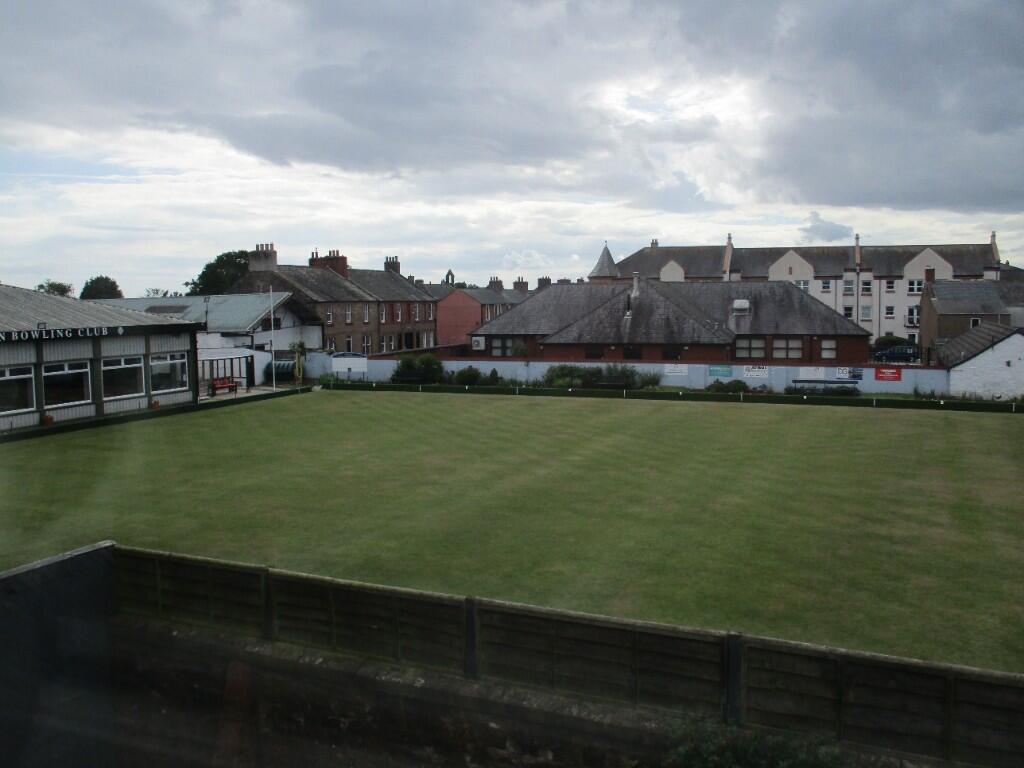 Bowling Green