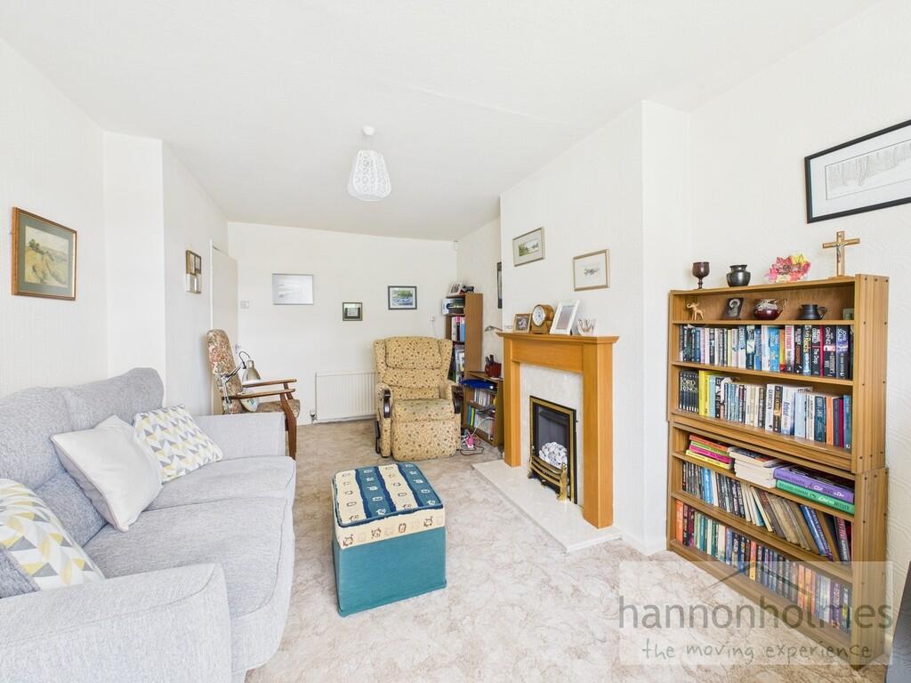 CAM05283G0-PR0016...