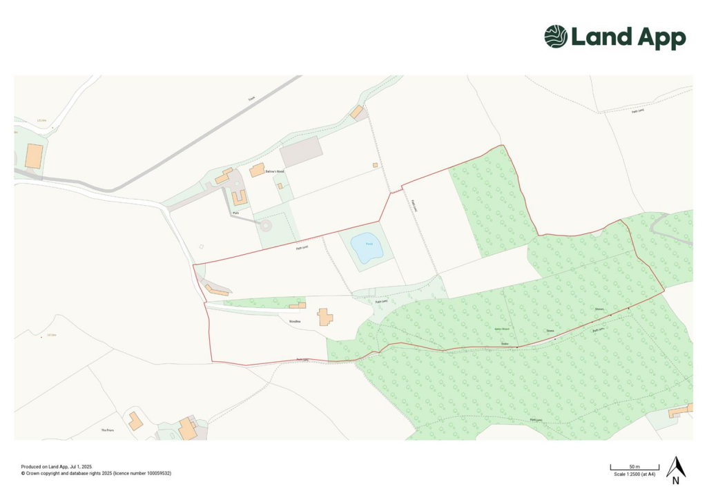 Woodlea plan.png