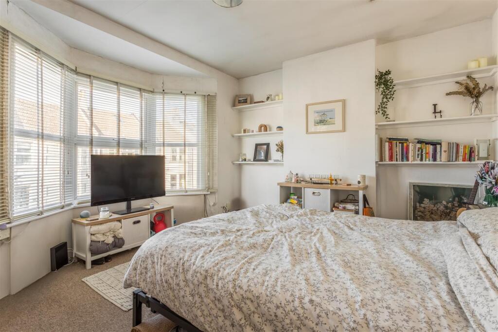 38 Wordsworth Street-10.jpg