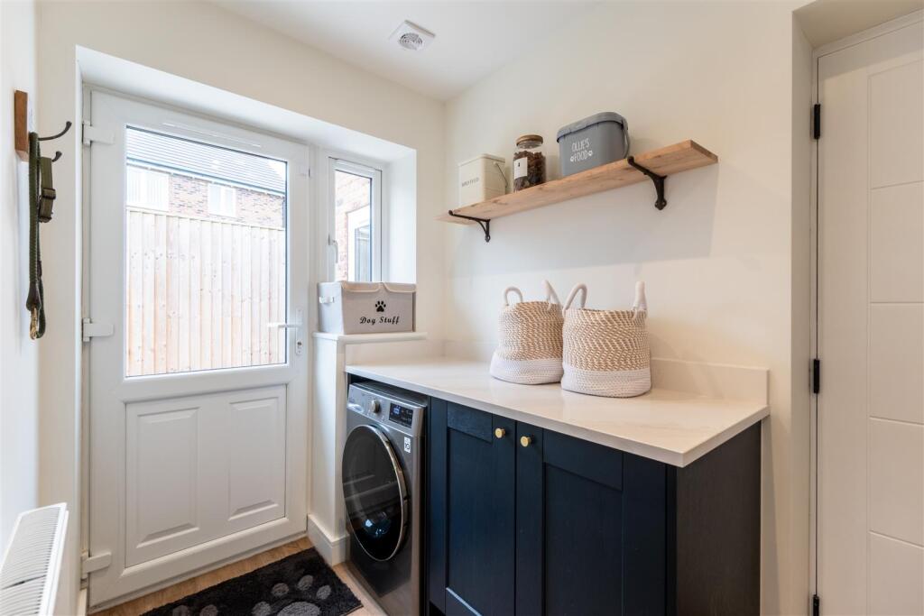 23 Sandford Road-013.jpg