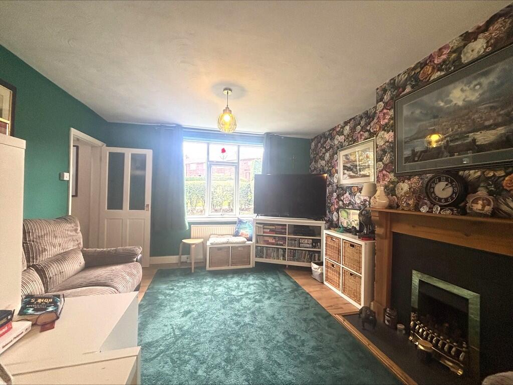 processed-9DB2056...