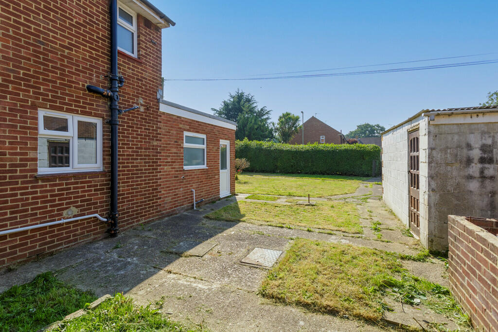 9AlbansRoad-00009