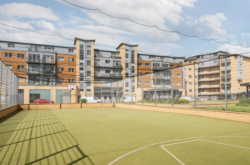 1135702   (20).jp...