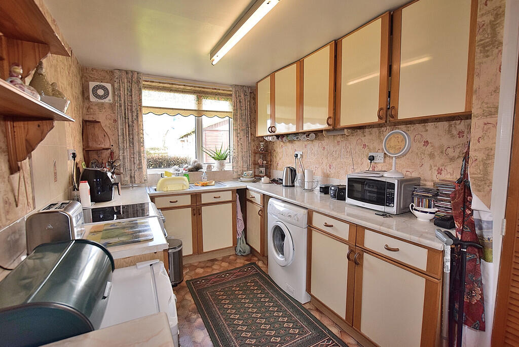 kitchen alt_01