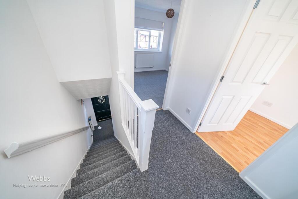 © Webbs Estate Agents © (93 of 98).jpg