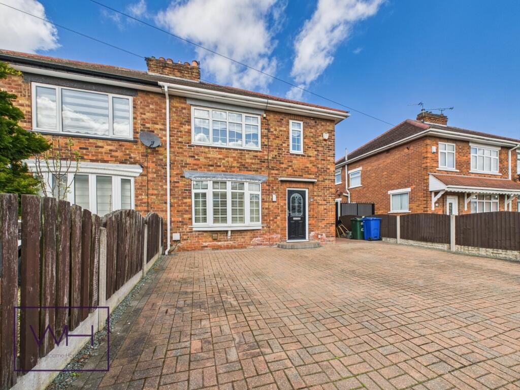 CAM03785G0-PR0235-ST