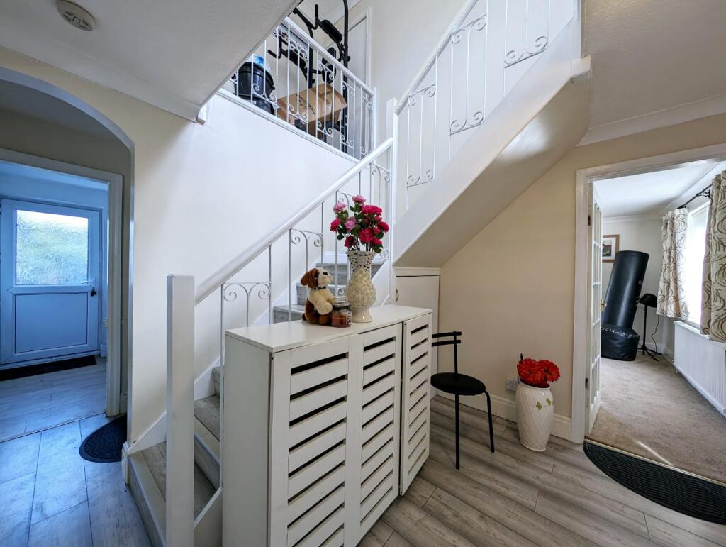 3ccca234-7206-4187-8d37-499a942674d1