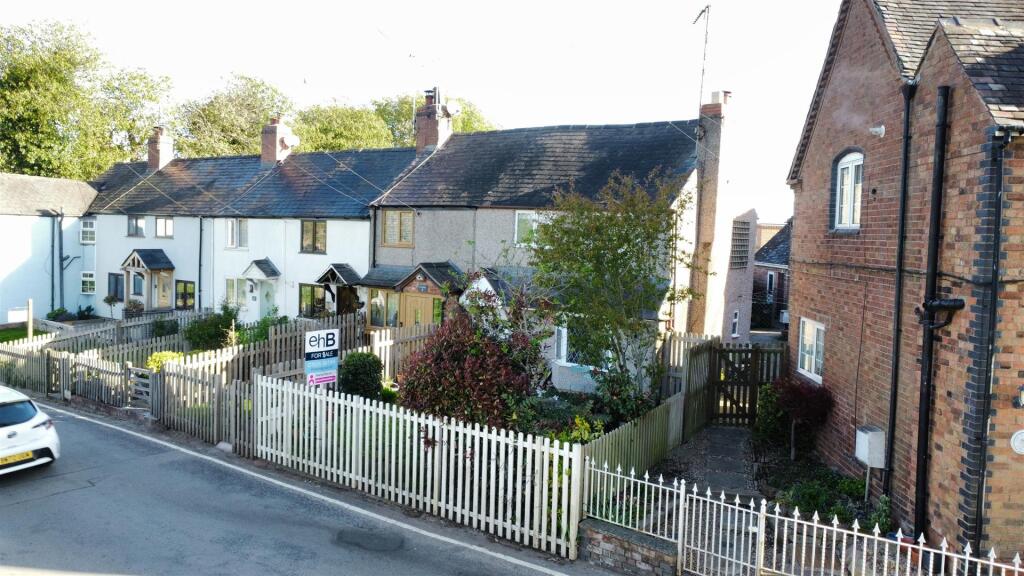 dji_fly_20250417_083300_694_1744875223415_photo_op