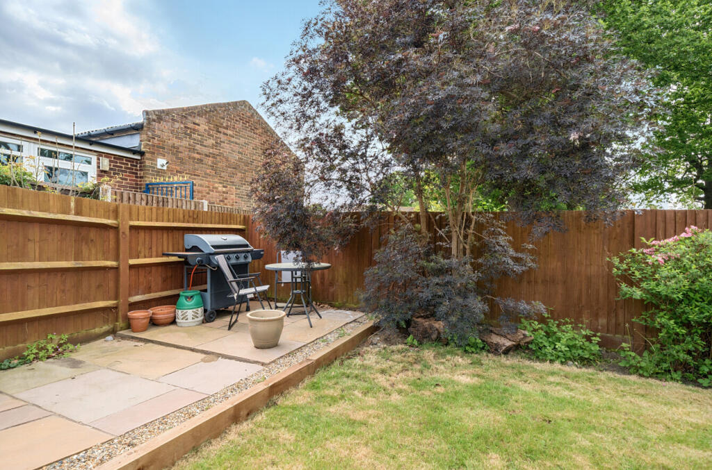 31-681b97c8afd50-...