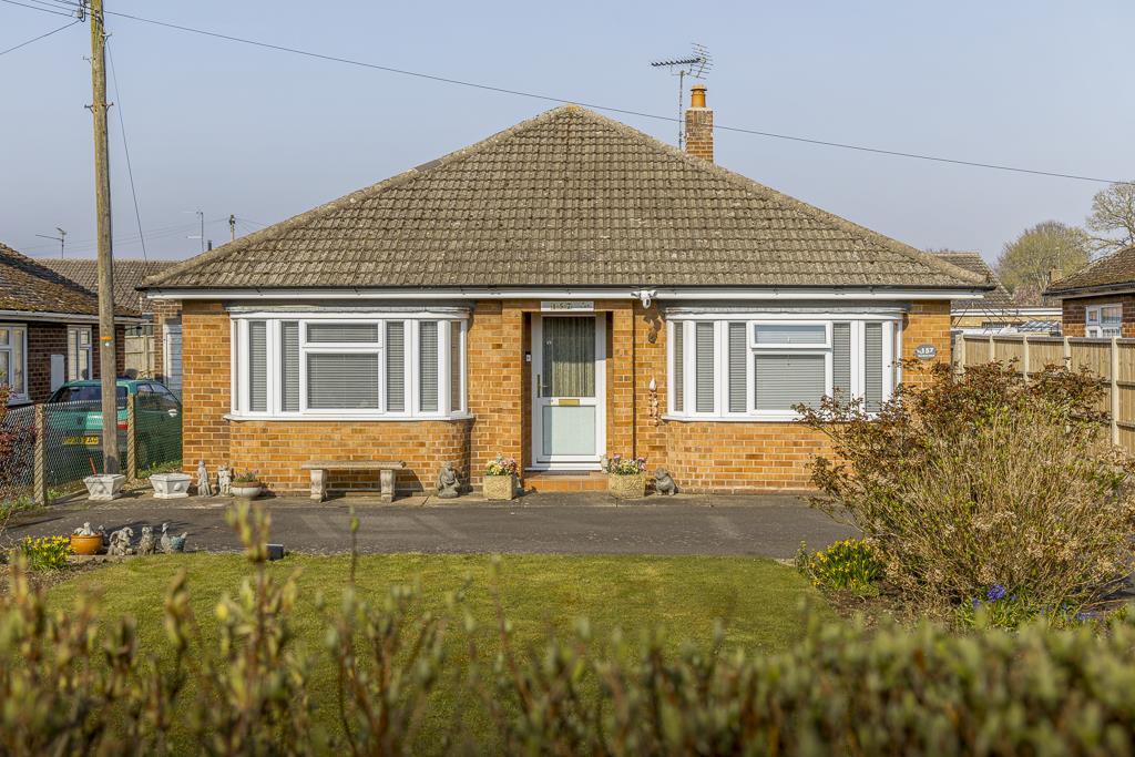 157 Hawthorn Bank (Spalding)-8.jpg