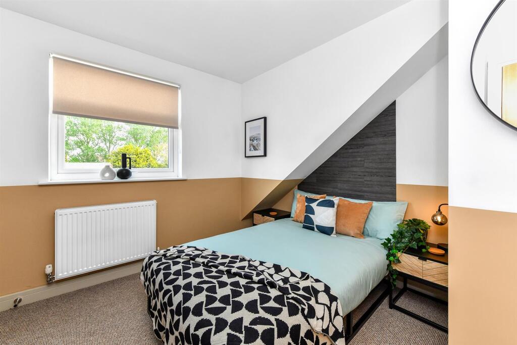781londonrd-4.jpg