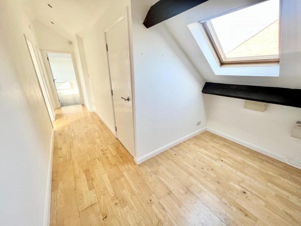 58f Barugh 3.jpg