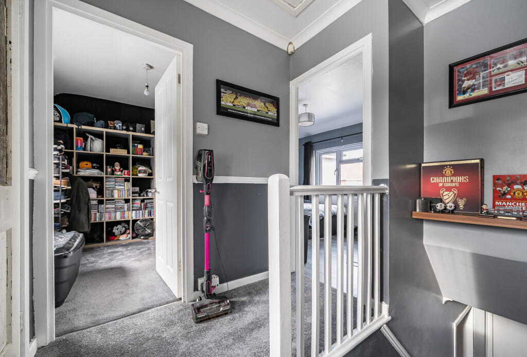 1354152-11-68c98c...