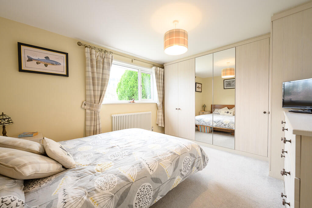willow end-4