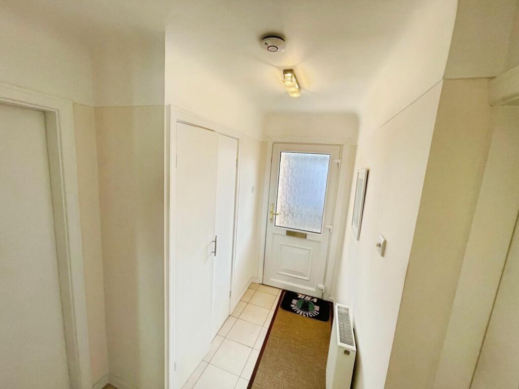 687be5d6--4EFE-9B86-63AD250C6914-20392-000002CF459